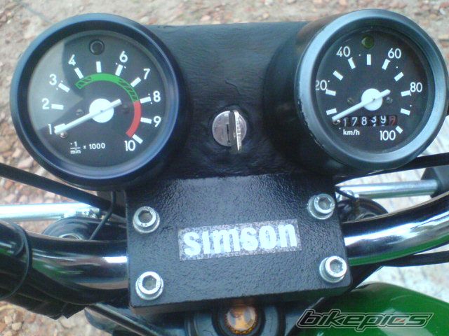 Photo 2085370