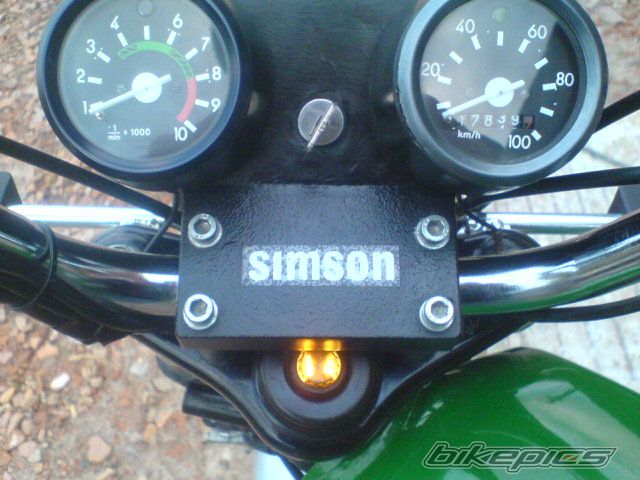 Photo 2085371