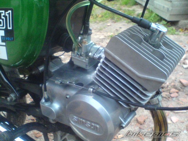 Photo 2085373