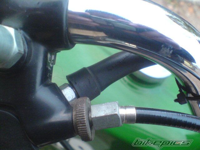 Photo 2085376