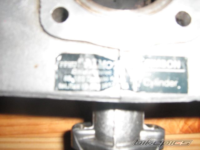 Photo 2085382