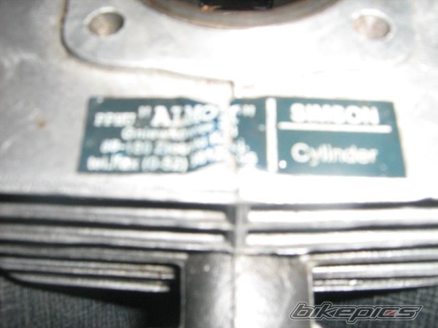 Bike Photo 2085384