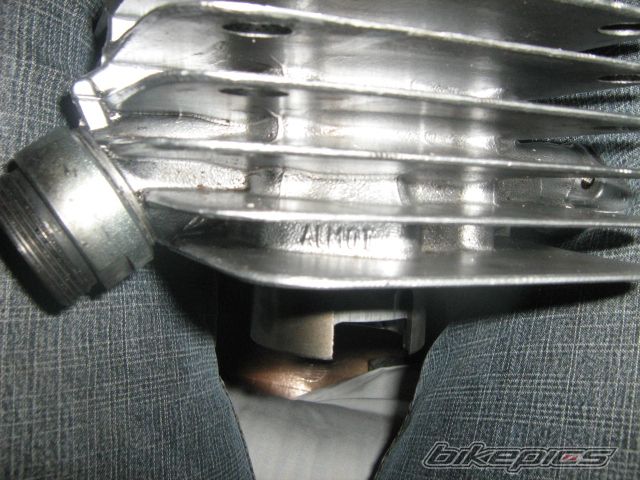 Photo 2085385