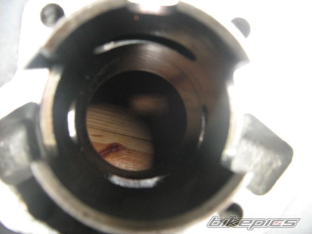 Photo 2085395