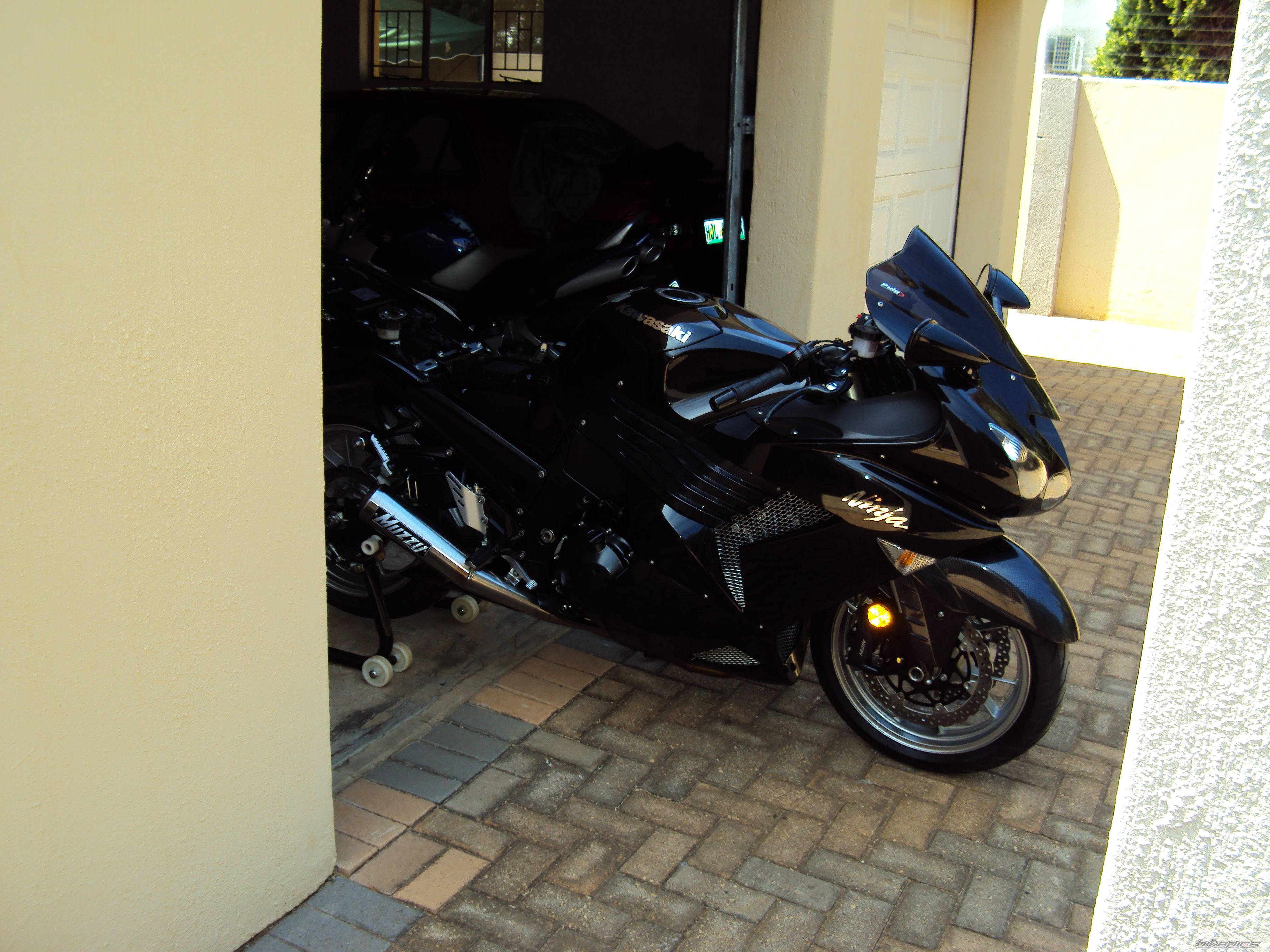 Bike Photo 2085396
