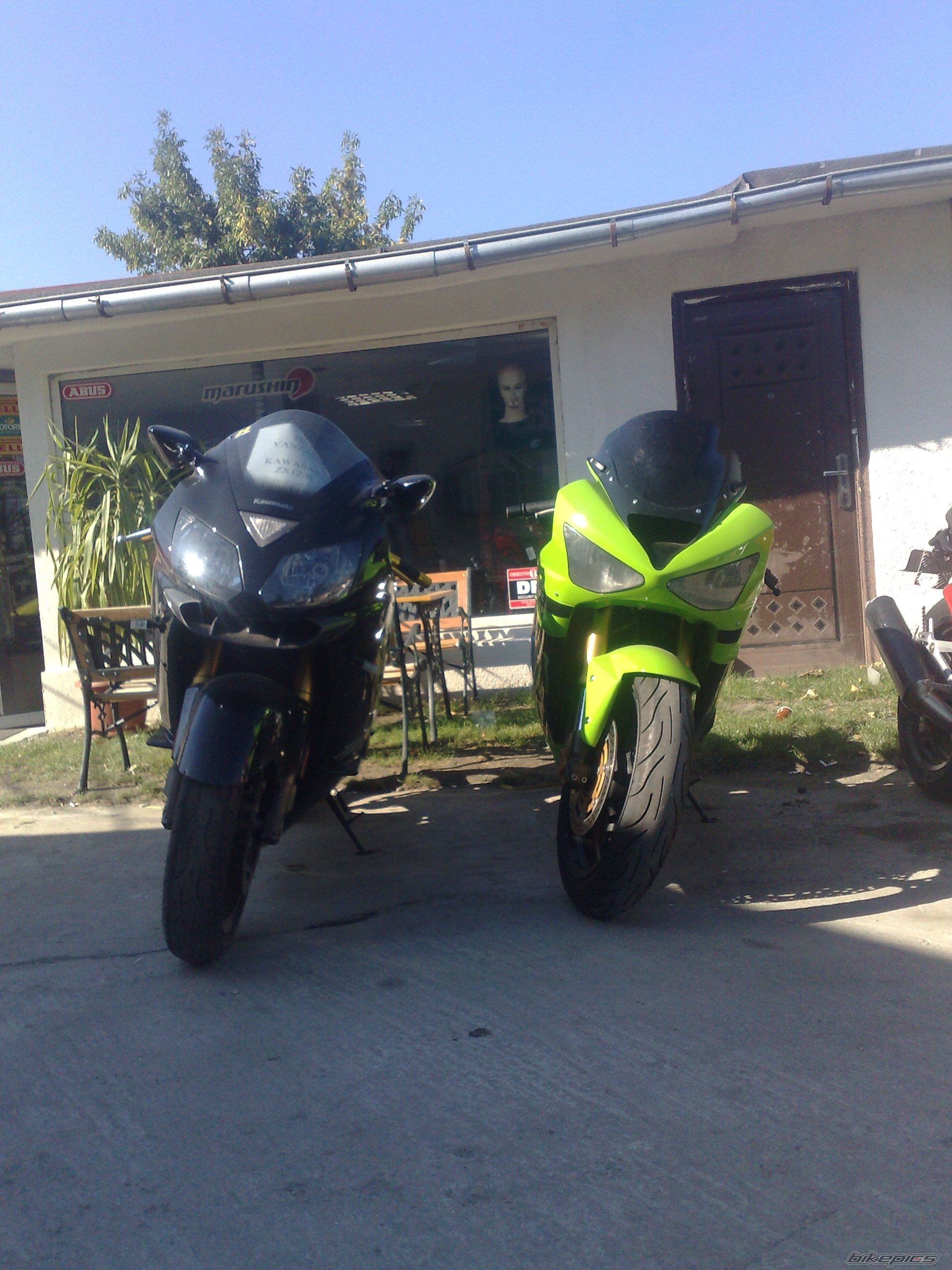 Photo 2085404