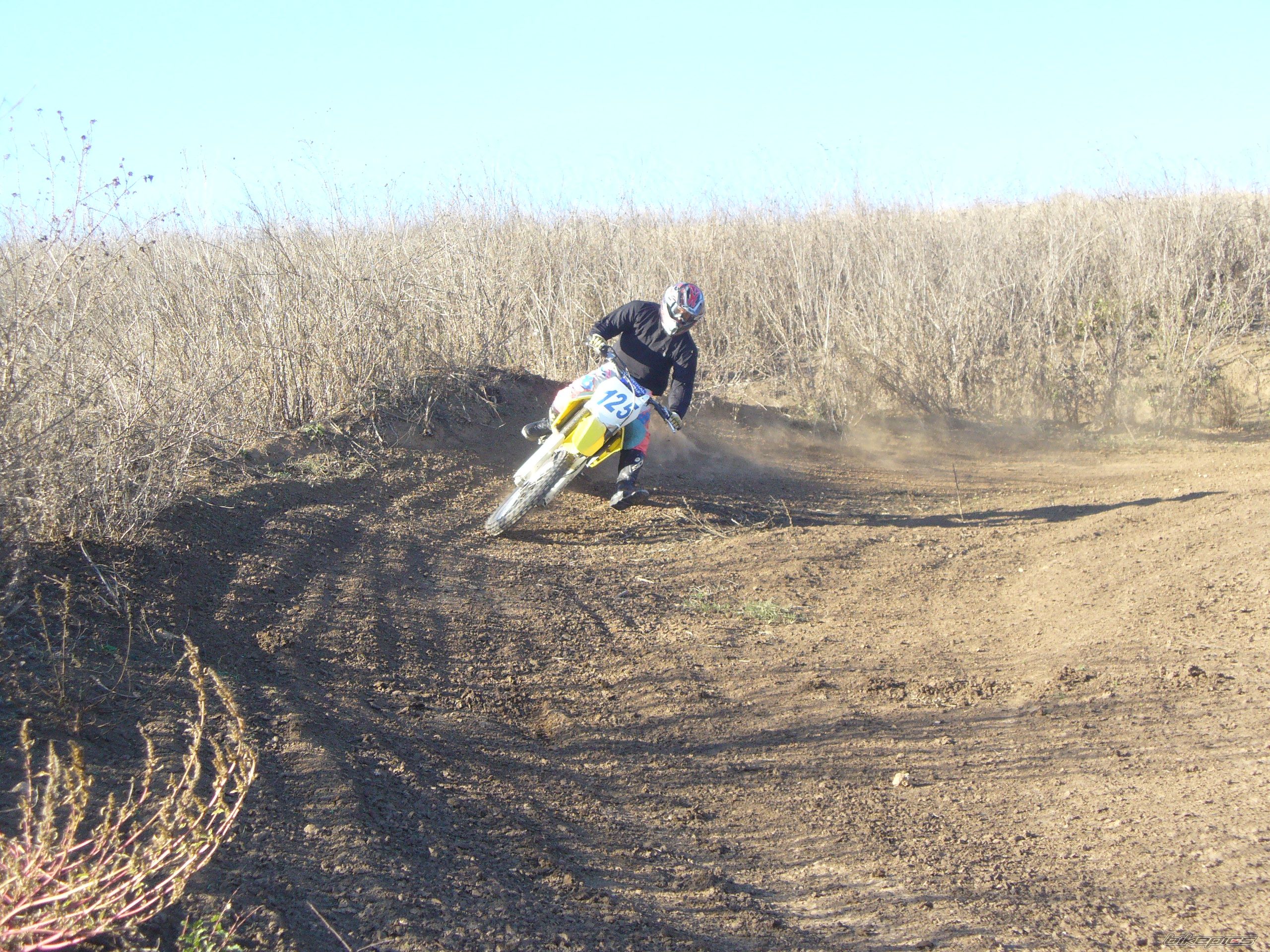 Photo 2085405