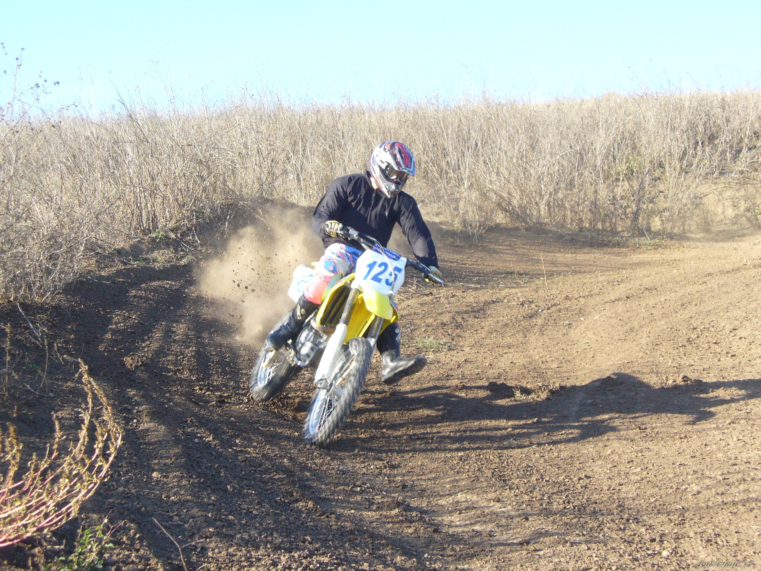 Photo 2085409