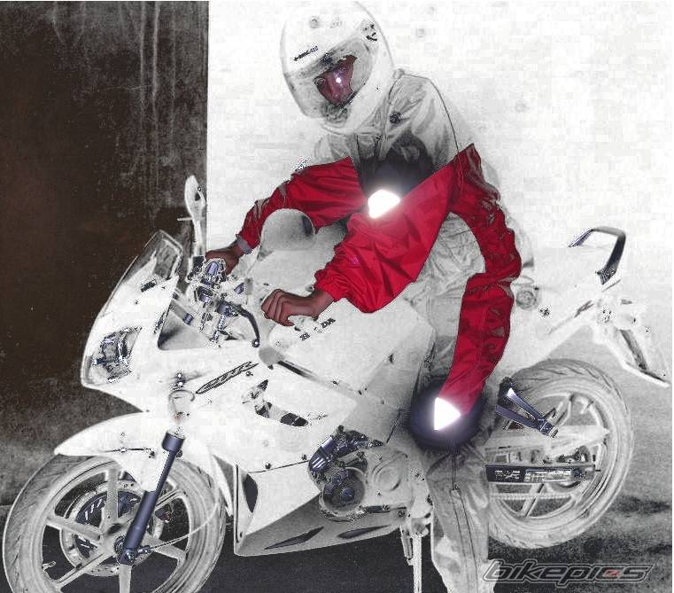 Bike Photo 208541