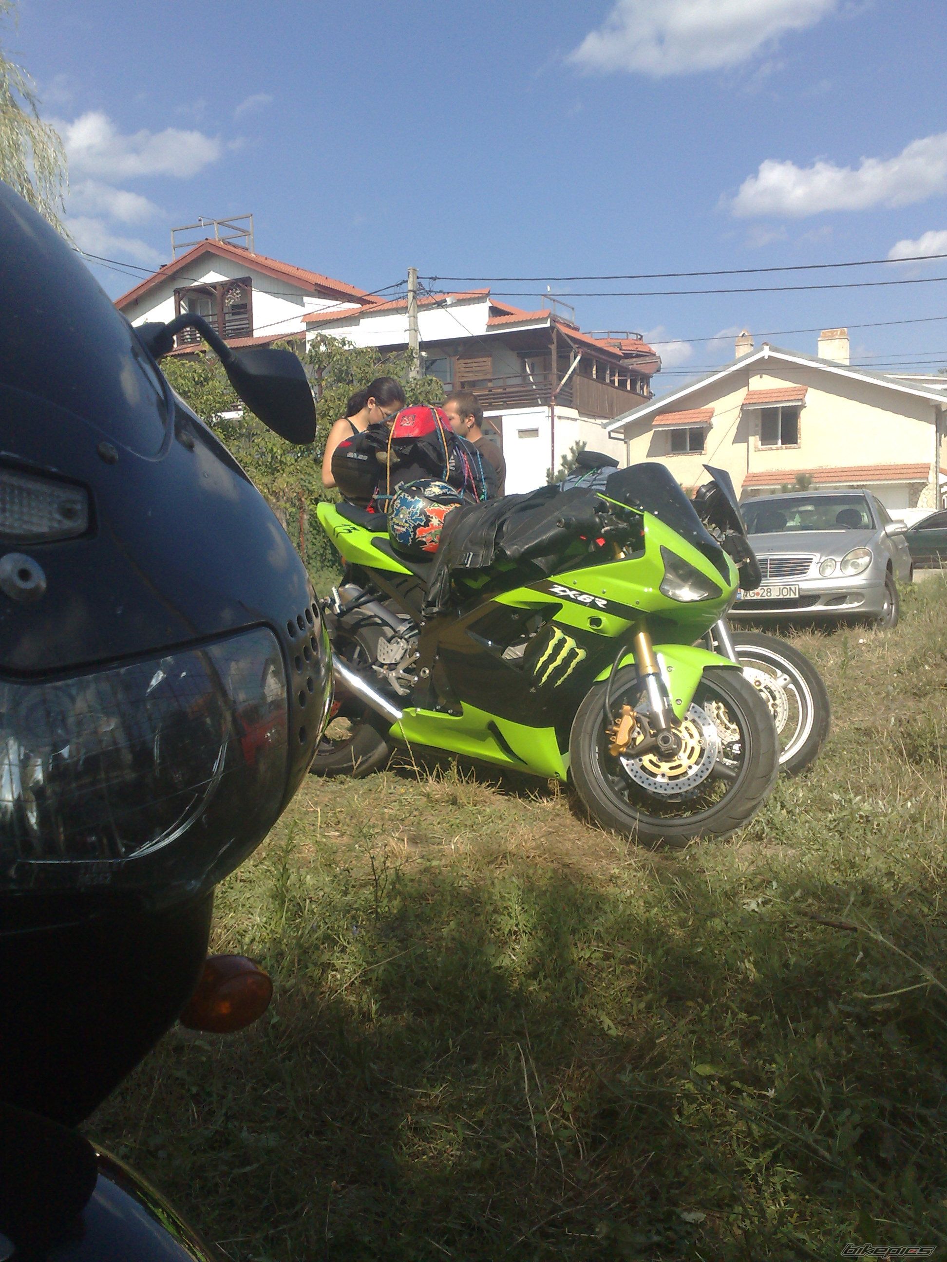 Photo 2085412