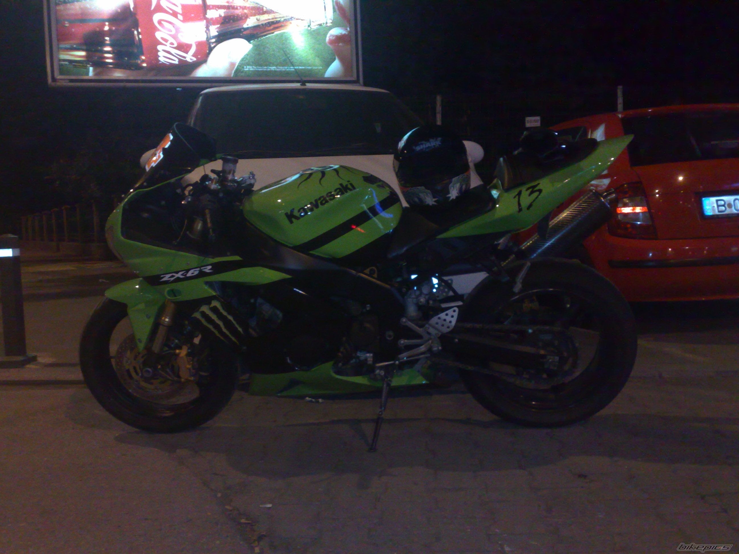Photo 2085413