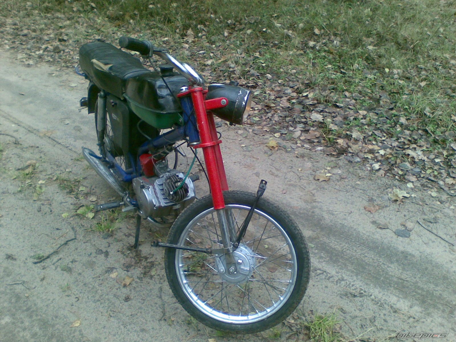 Photo 2085422