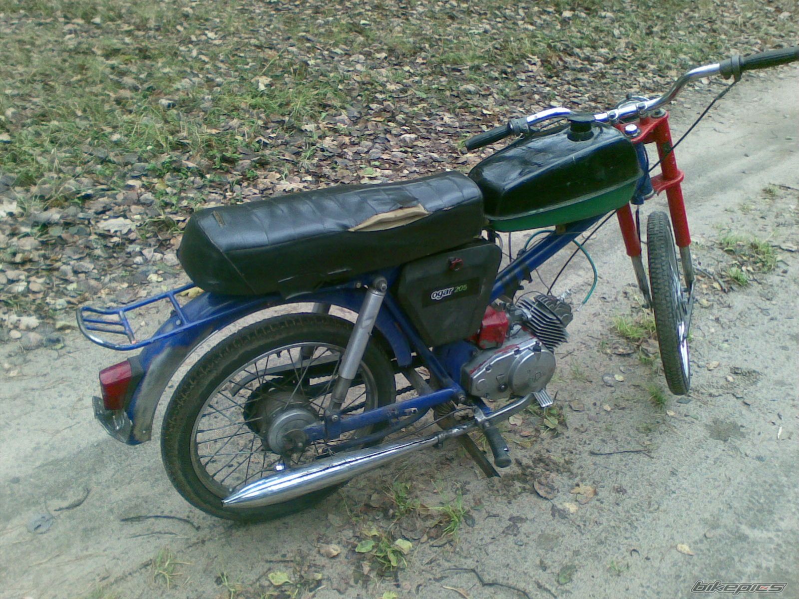 Photo 2085423