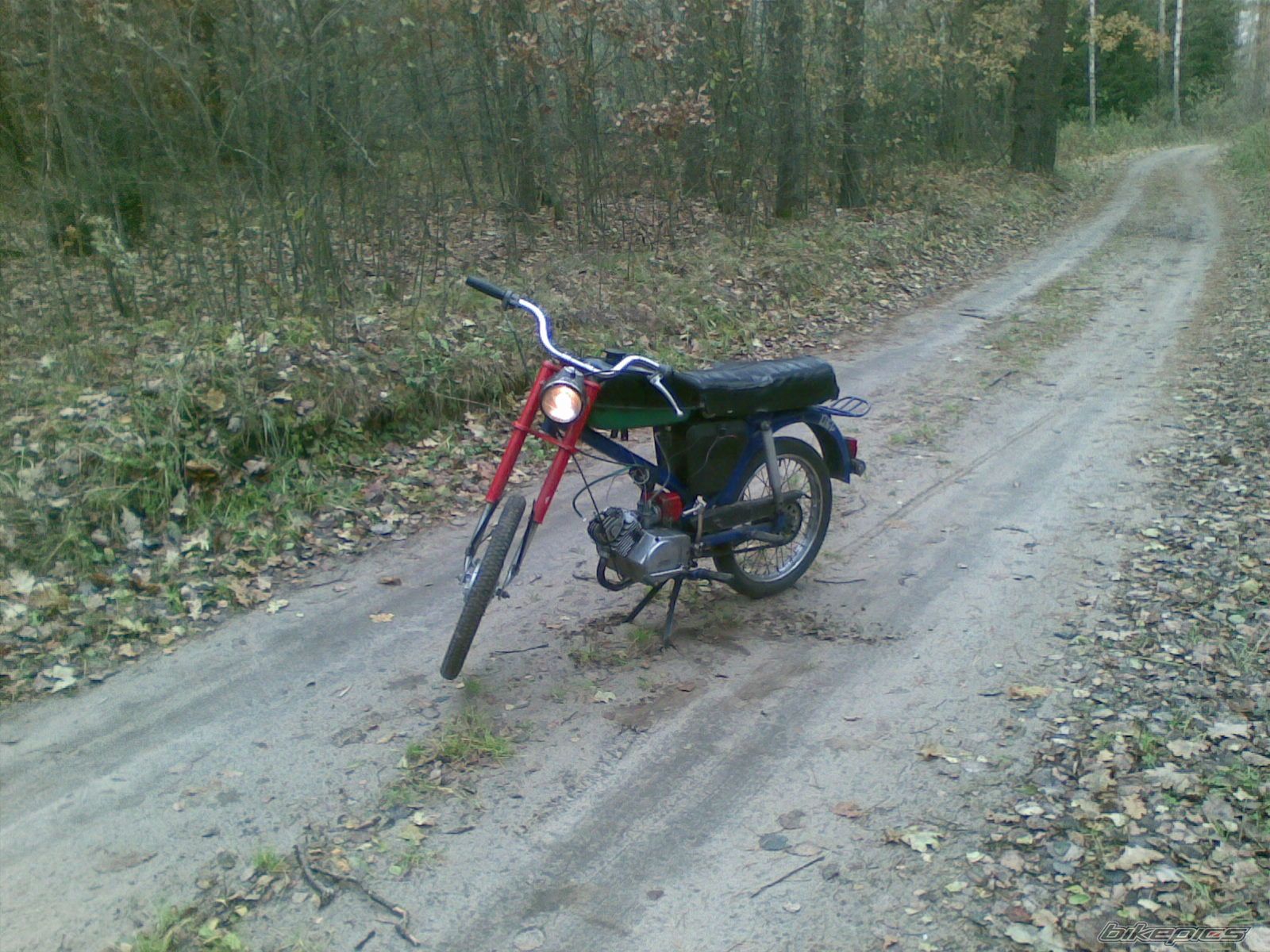 Photo 2085424