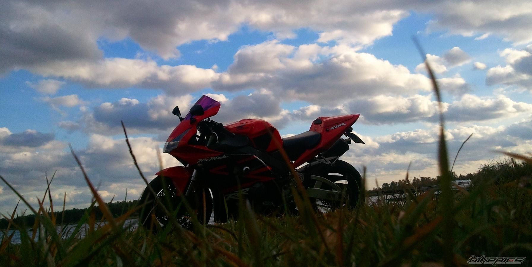 Photo 2085425