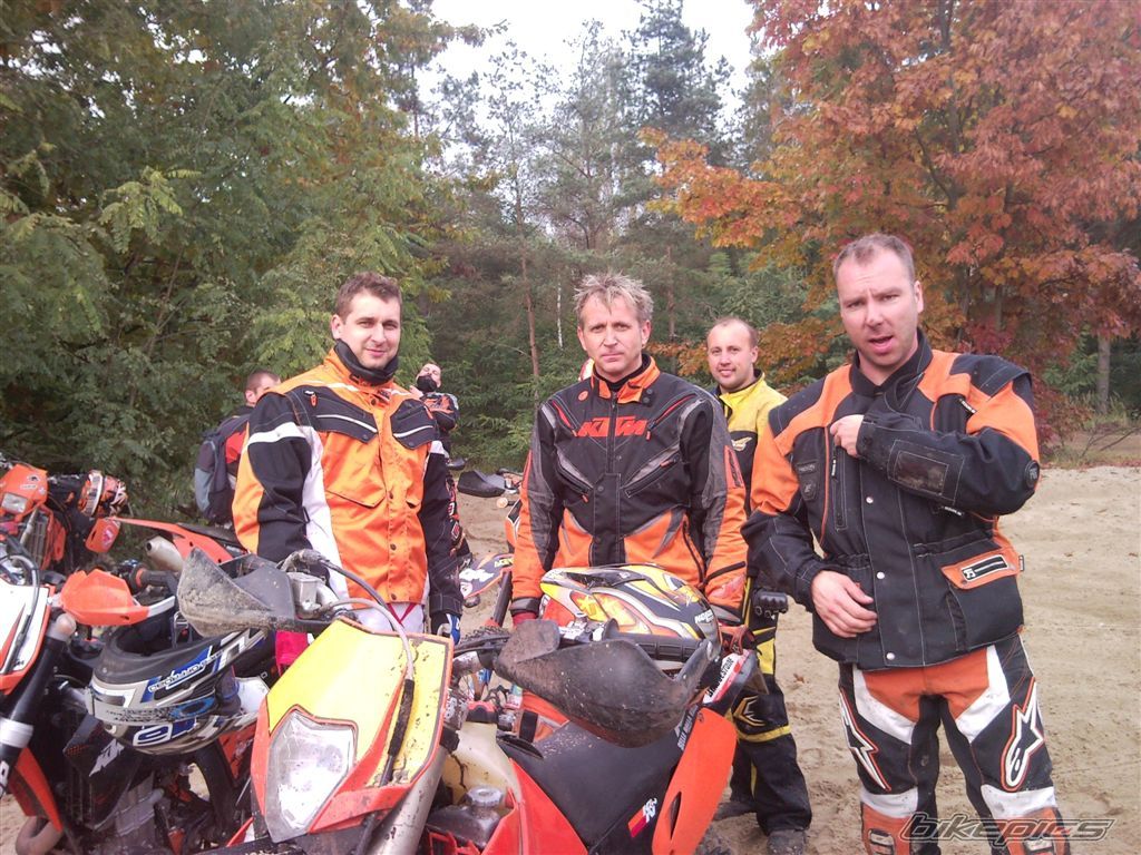 Bike Photo 2085426