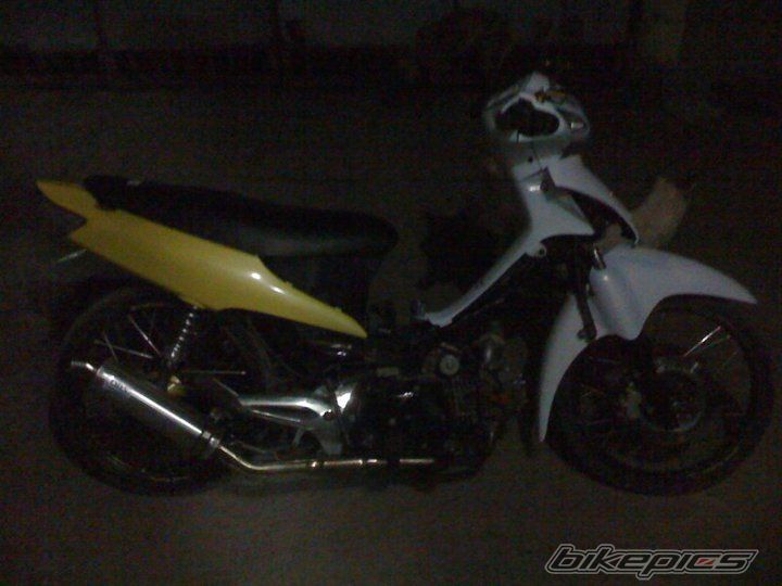 Photo 2085433