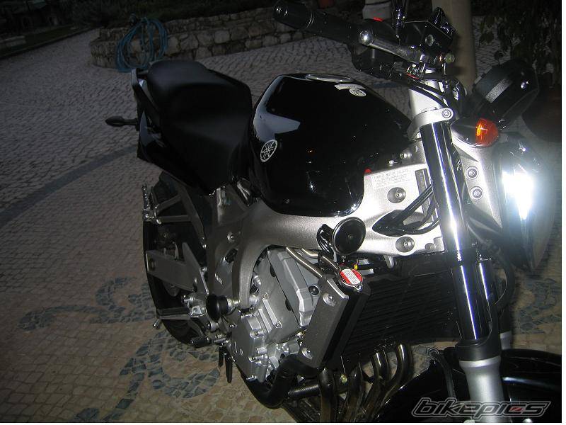 Bike Photo 208544
