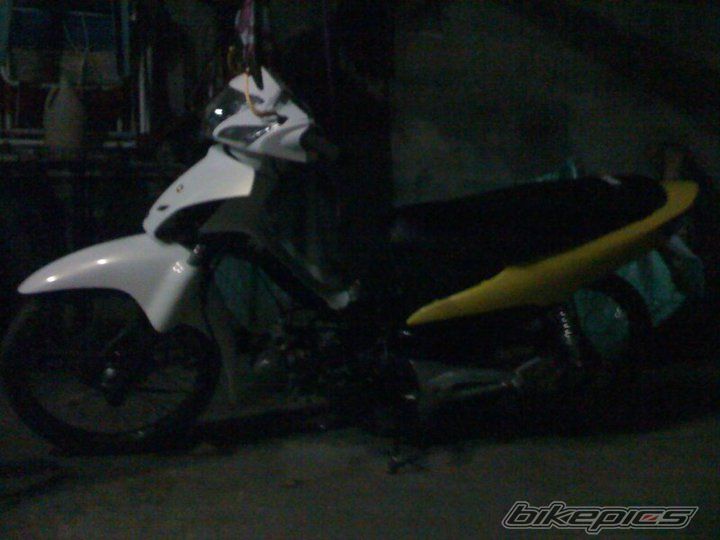 Photo 2085442