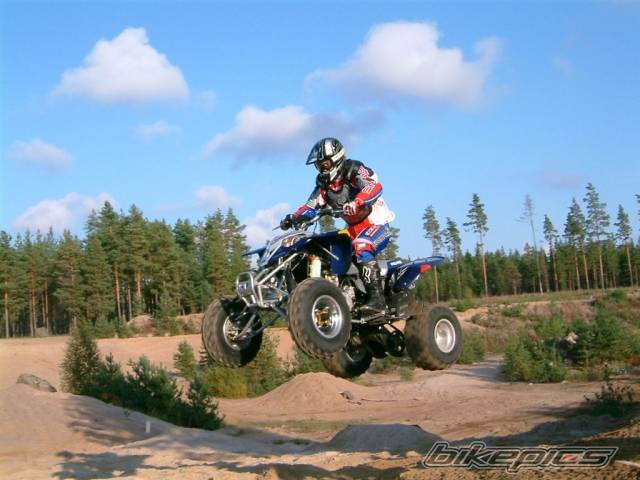 Photo 208545