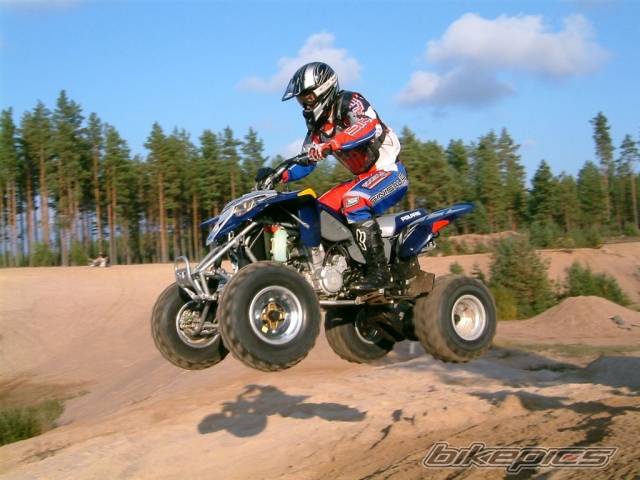 Bike Photo 208546