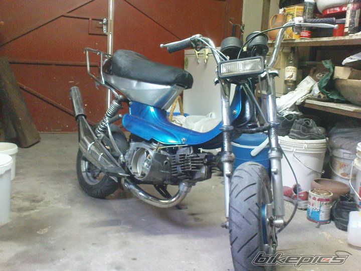 Photo 2085464