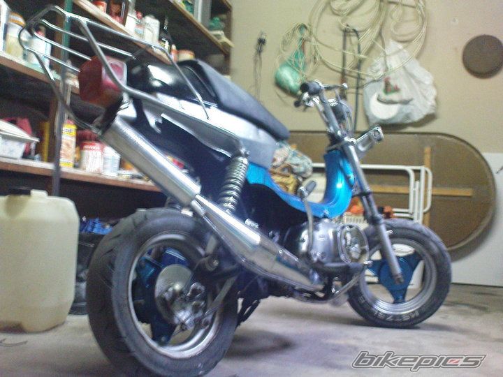 Photo 2085465