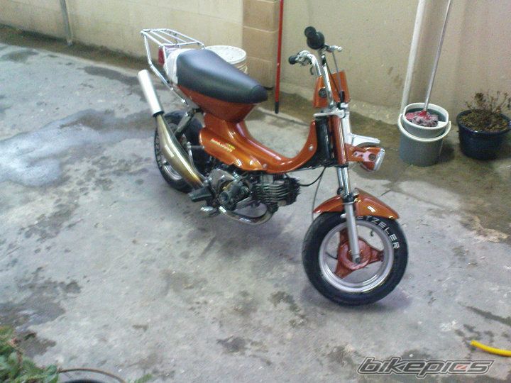 Photo 2085466