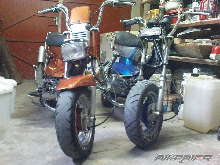 Photo 2085467