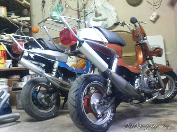 Photo 2085468