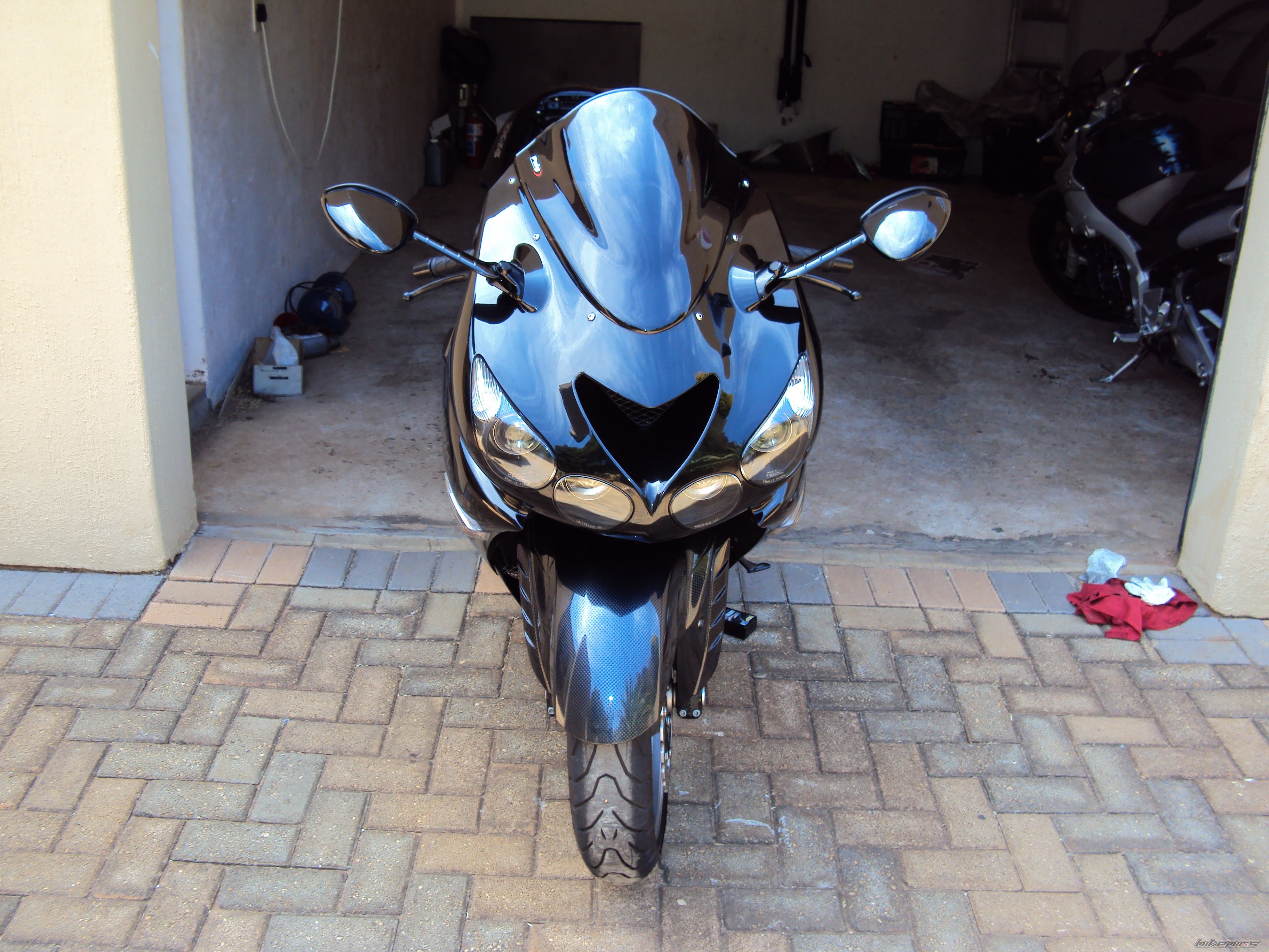 Bike Photo 2085469