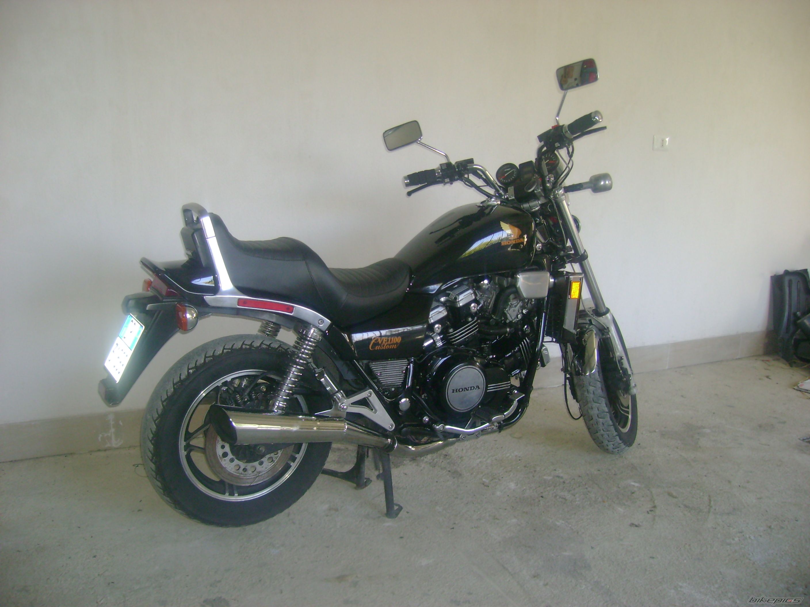 Bike Photo 2085470