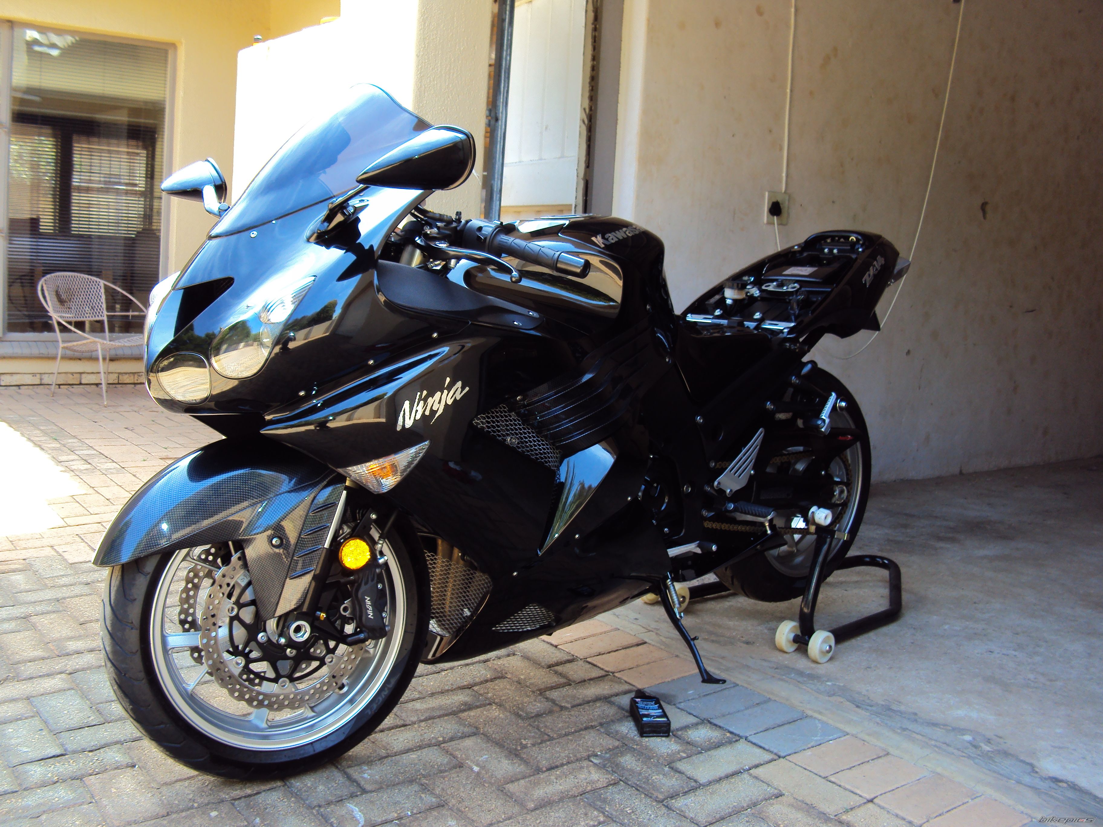 Bike Photo 2085473