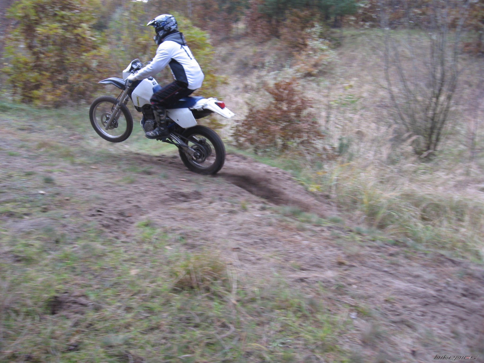 Bike Photo 2085484