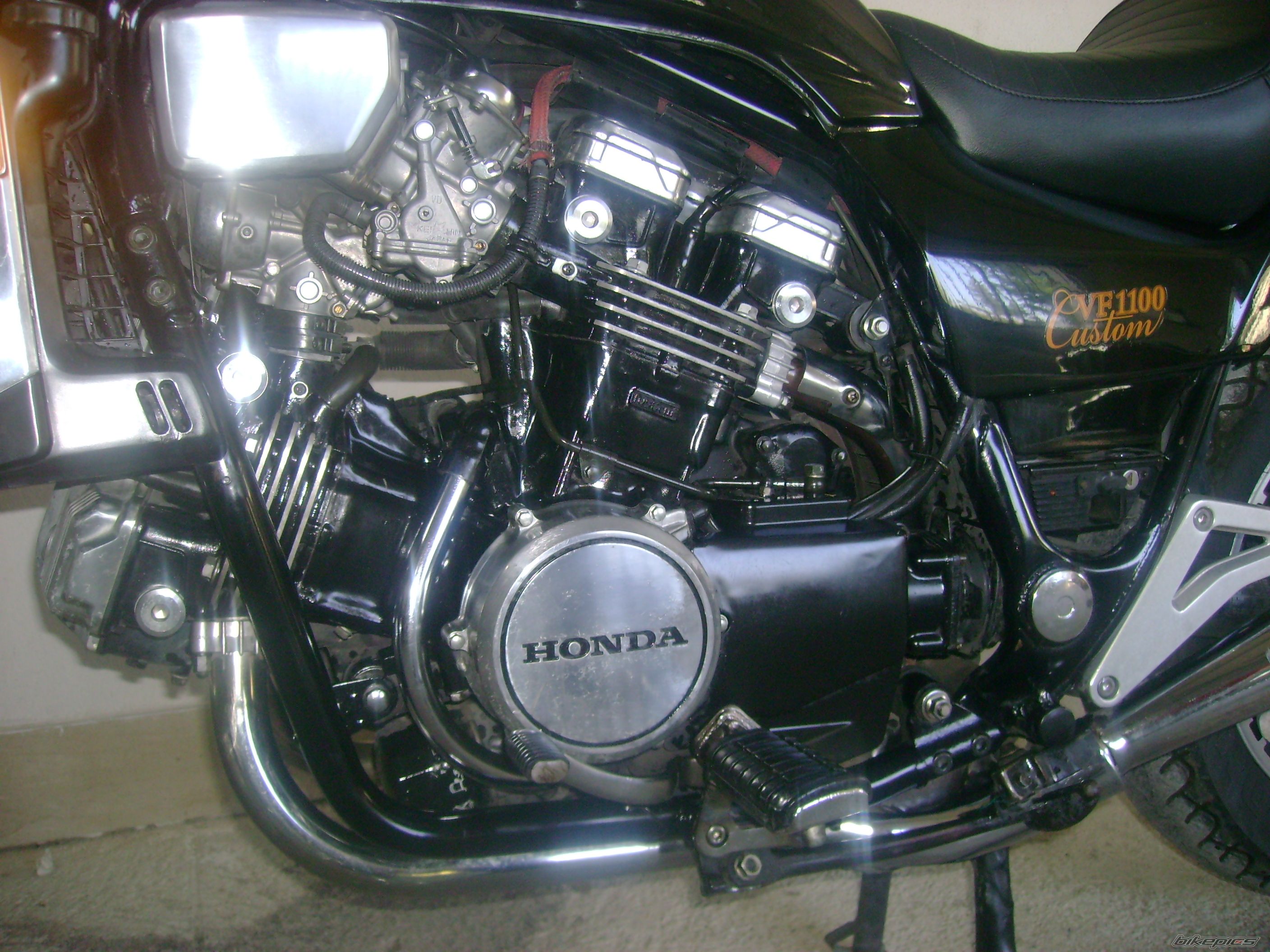 Bike Photo 2085485