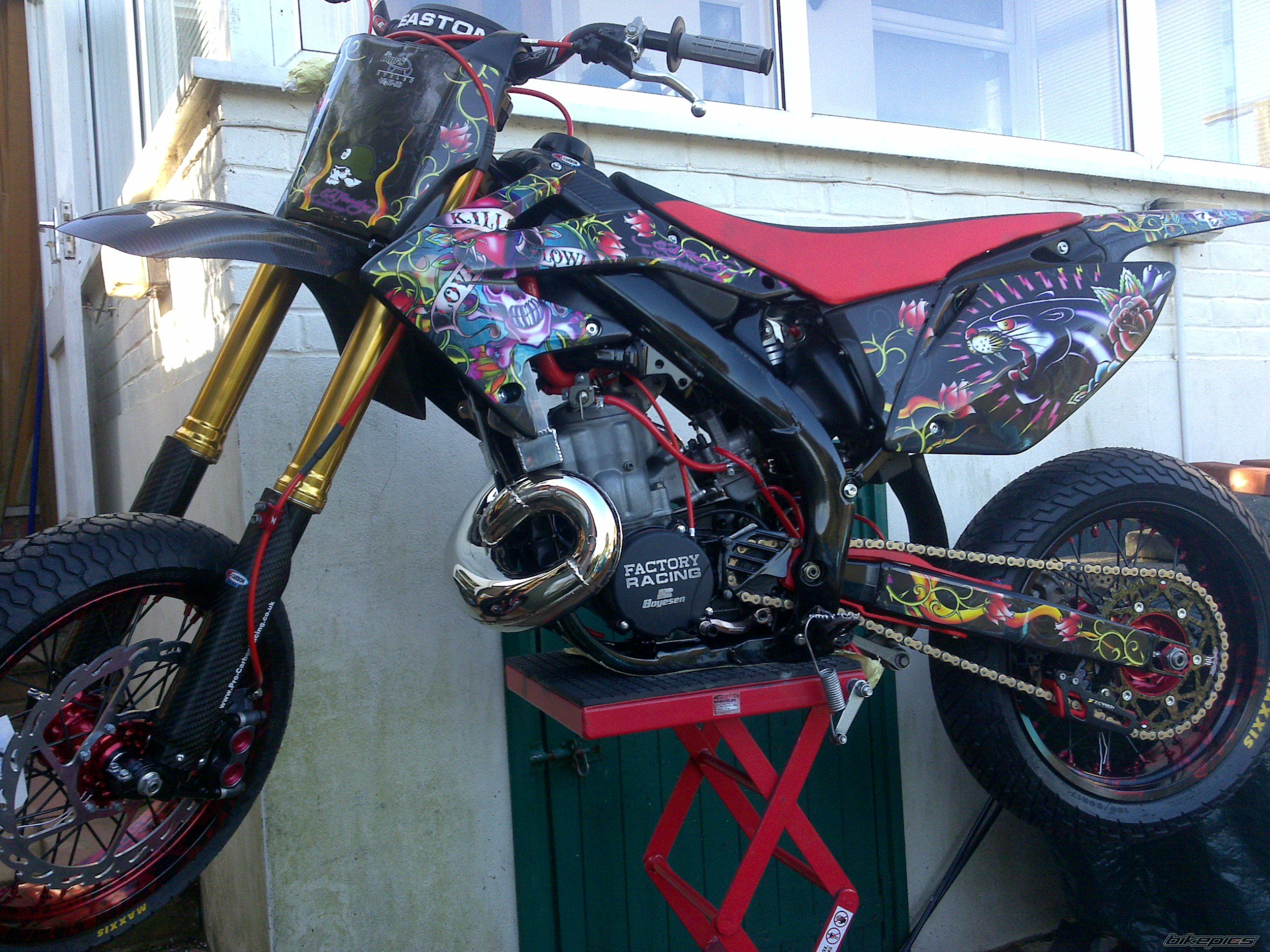 Photo 2085489