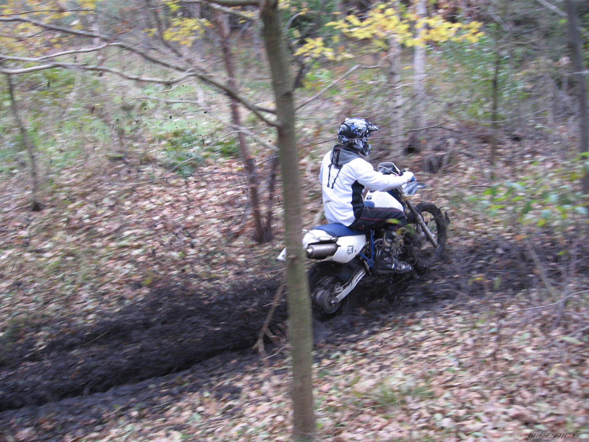 Bike Photo 2085490