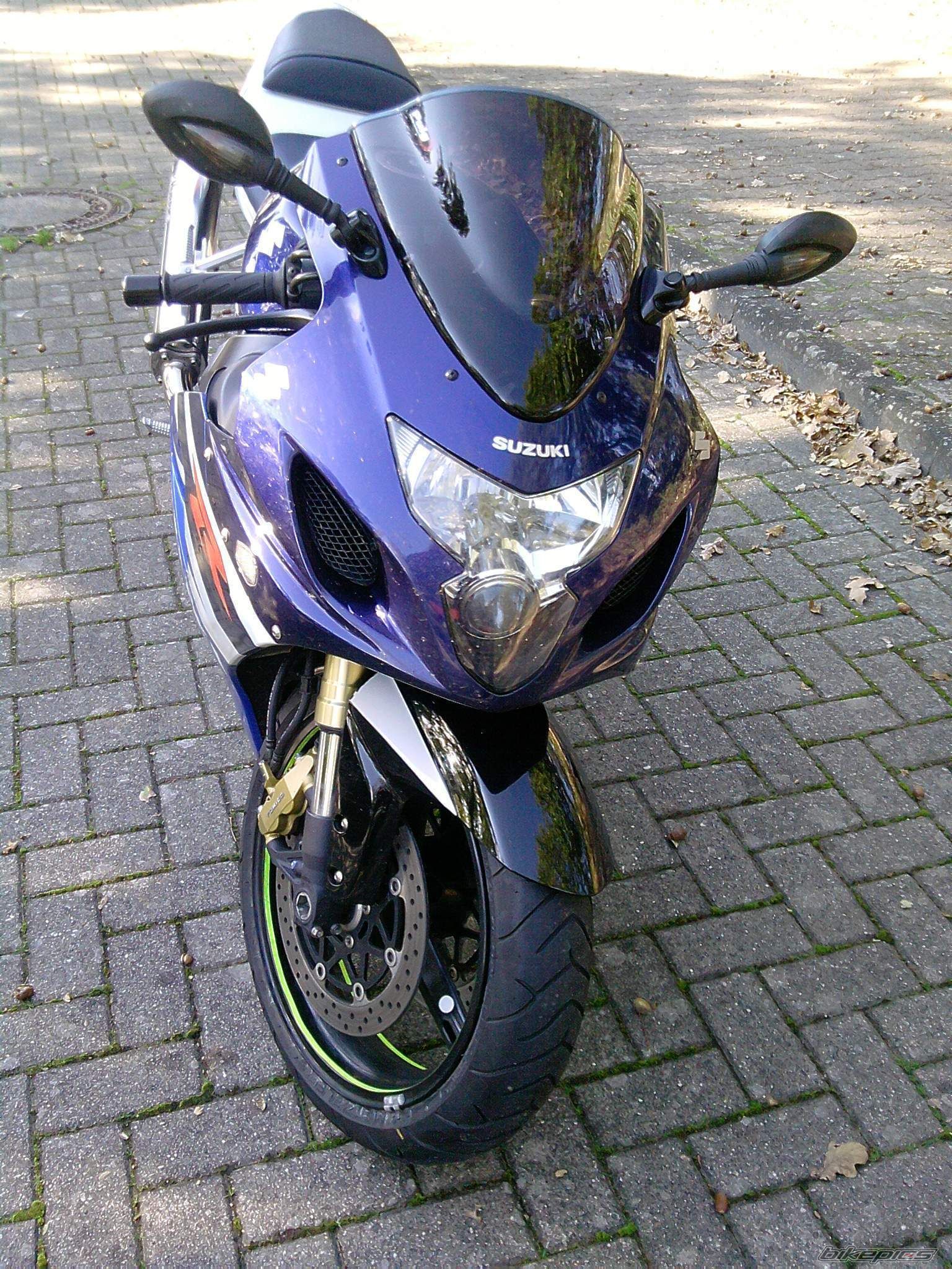 Photo 2085499