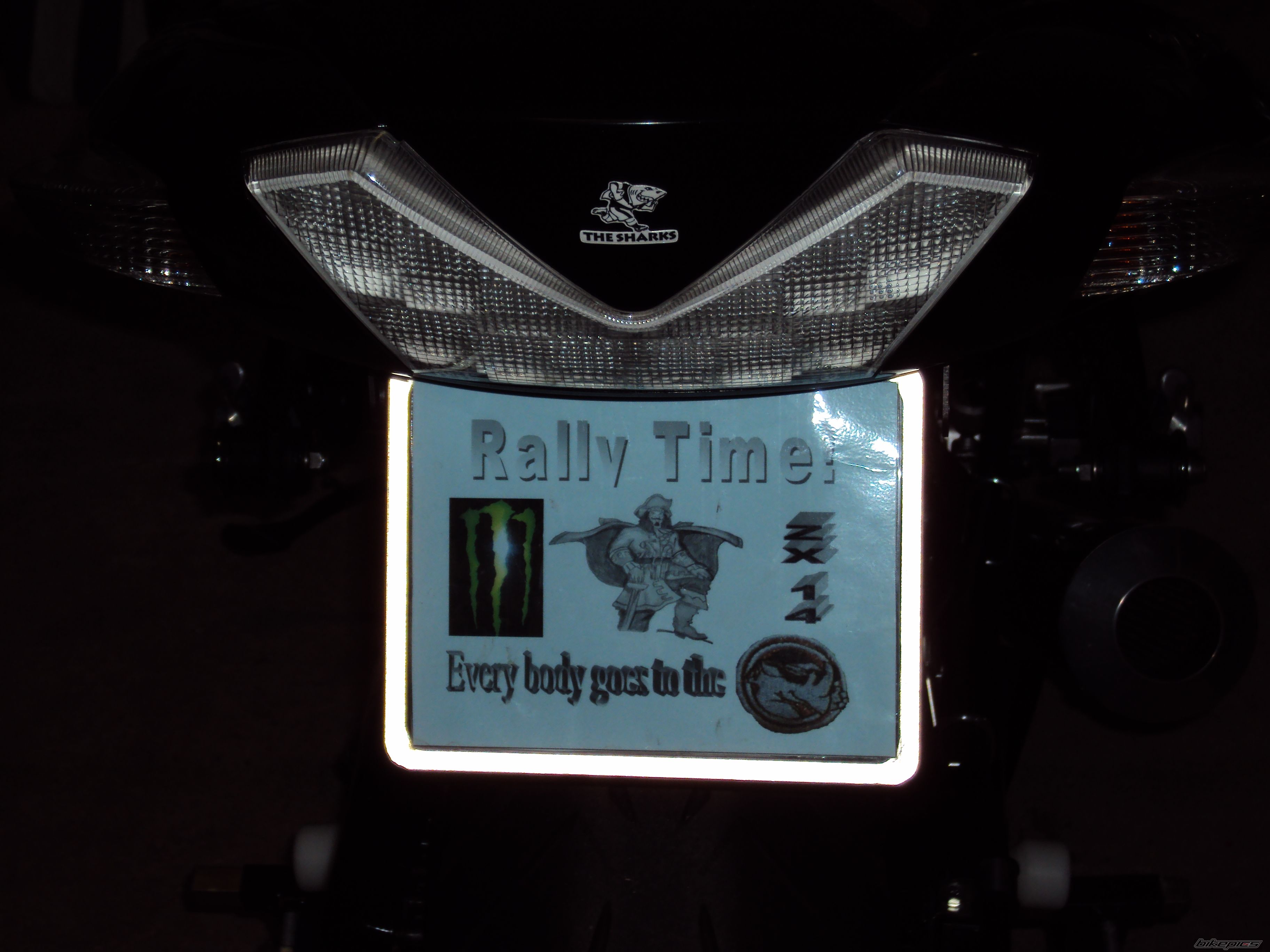 Bike Photo 2085502
