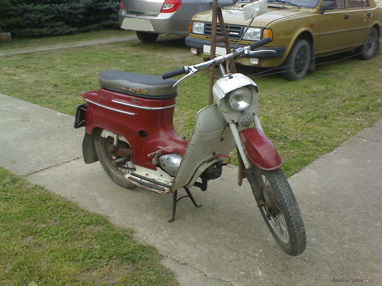 Photo 2085509