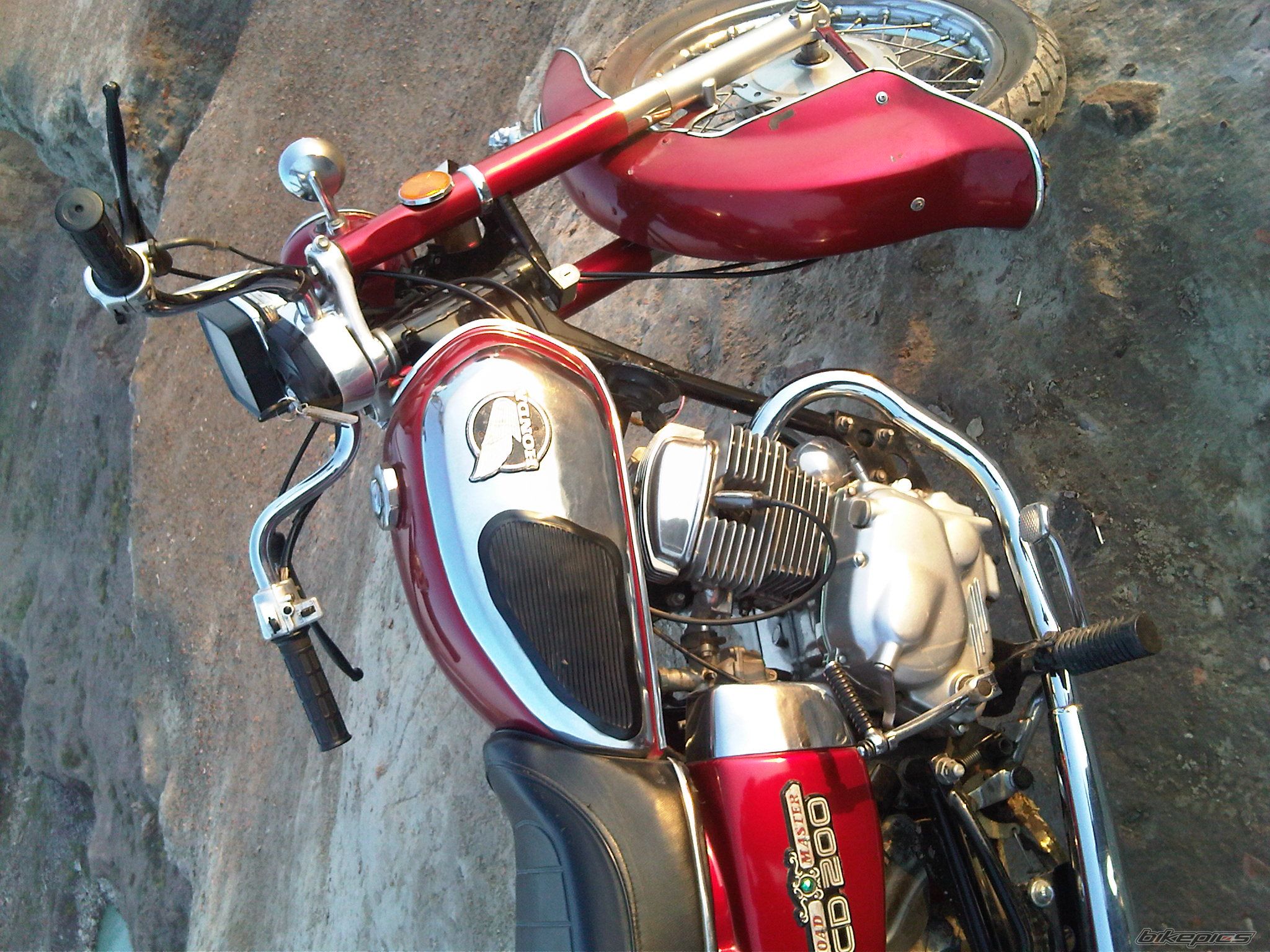 Photo 2085513