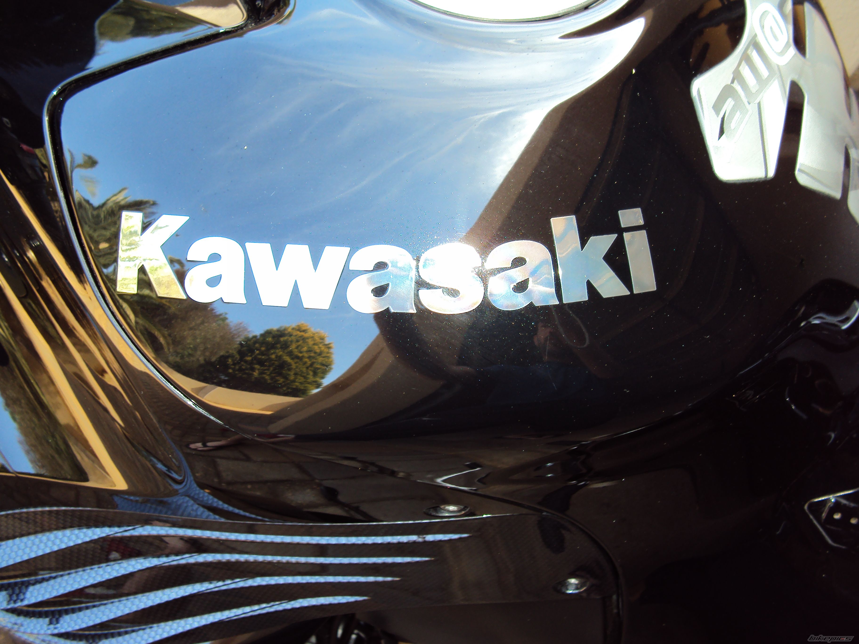 Bike Photo 2085517