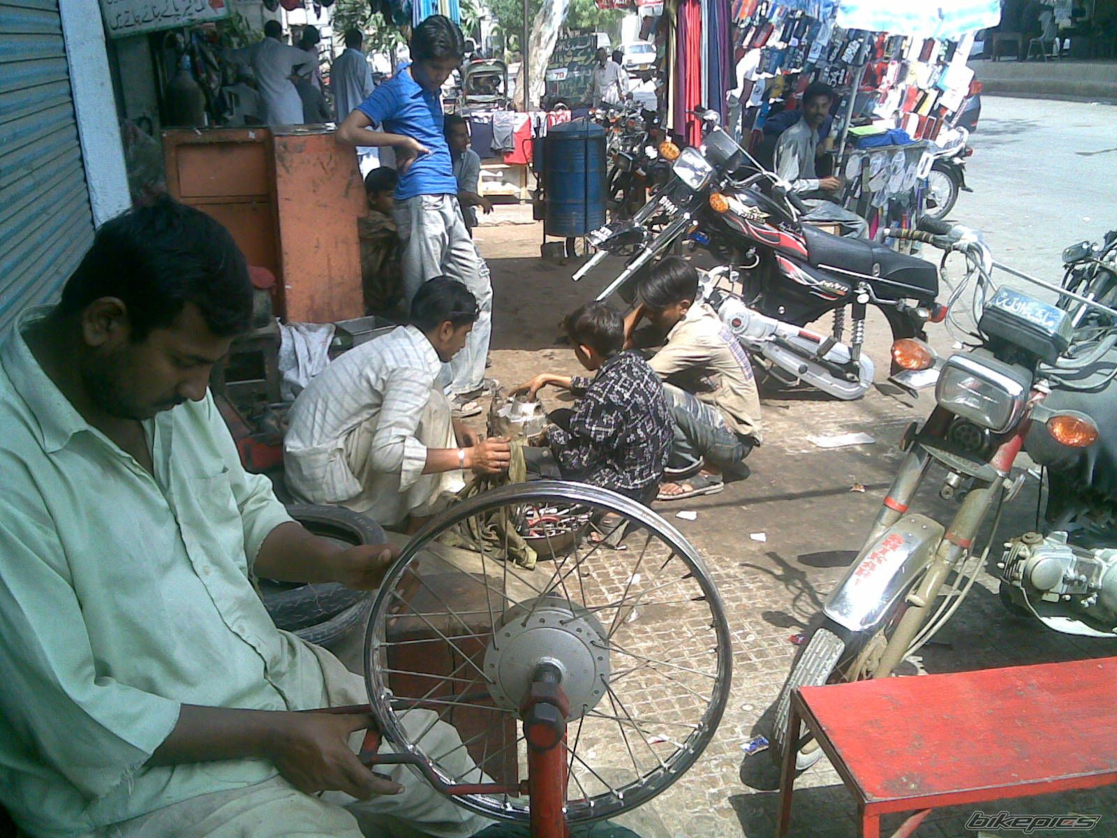 Bike Photo 2085519