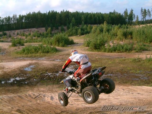 Photo 208552