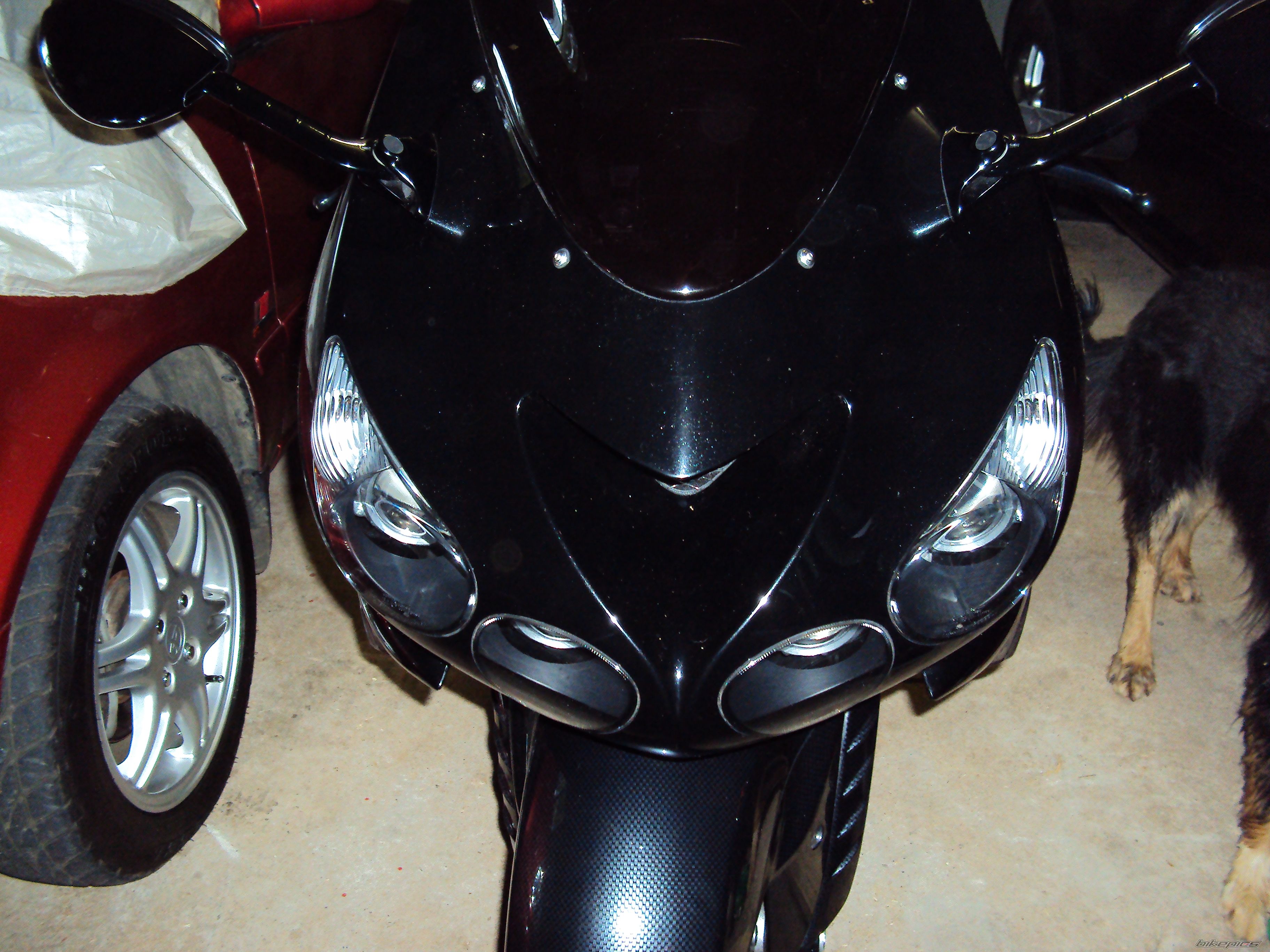 Bike Photo 2085522