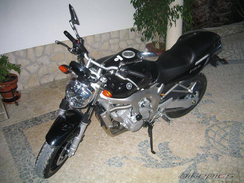 Bike Photo 208553