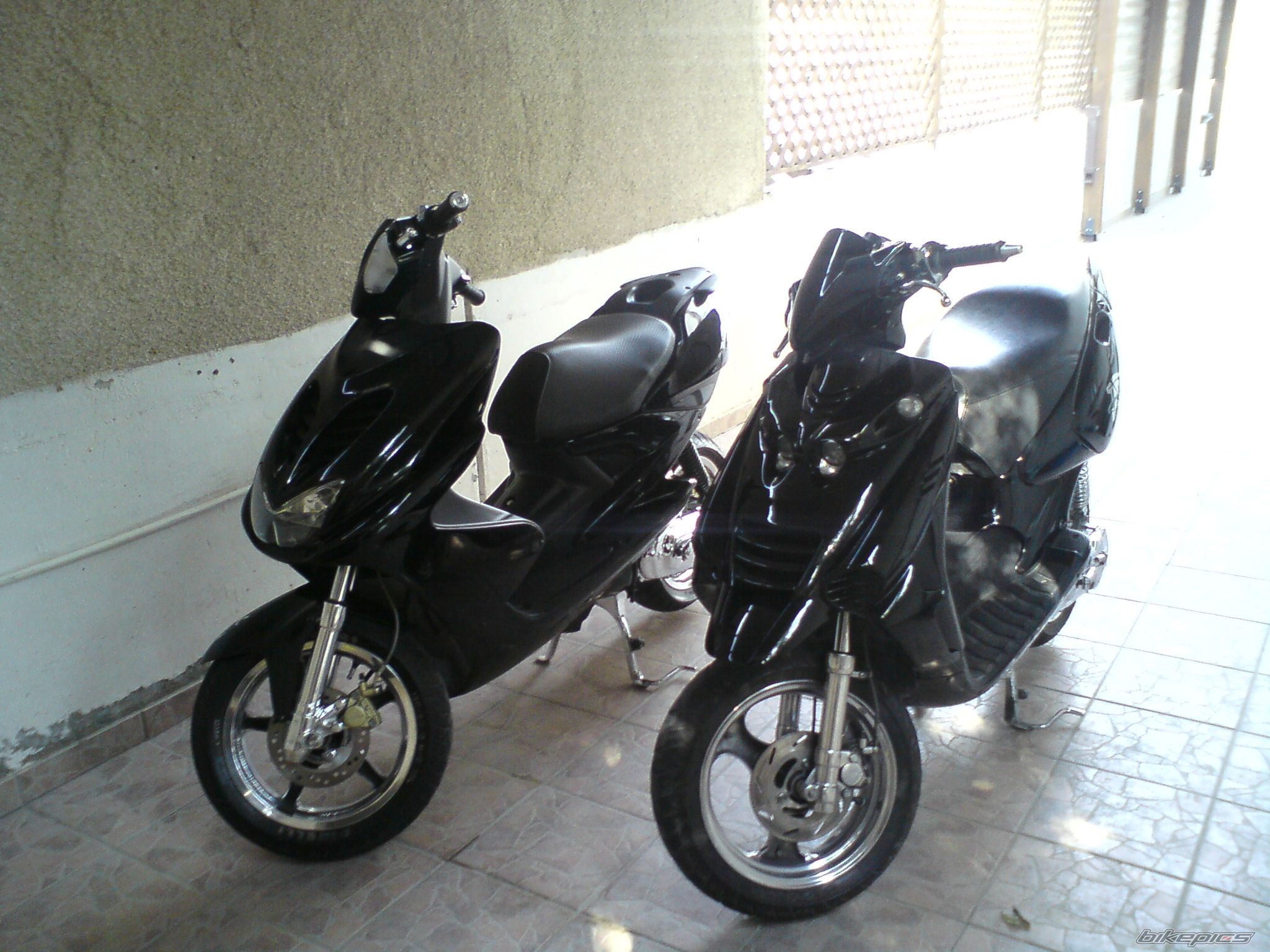 Bike Photo 2085530