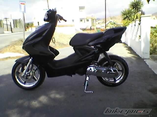 Bike Photo 2085531
