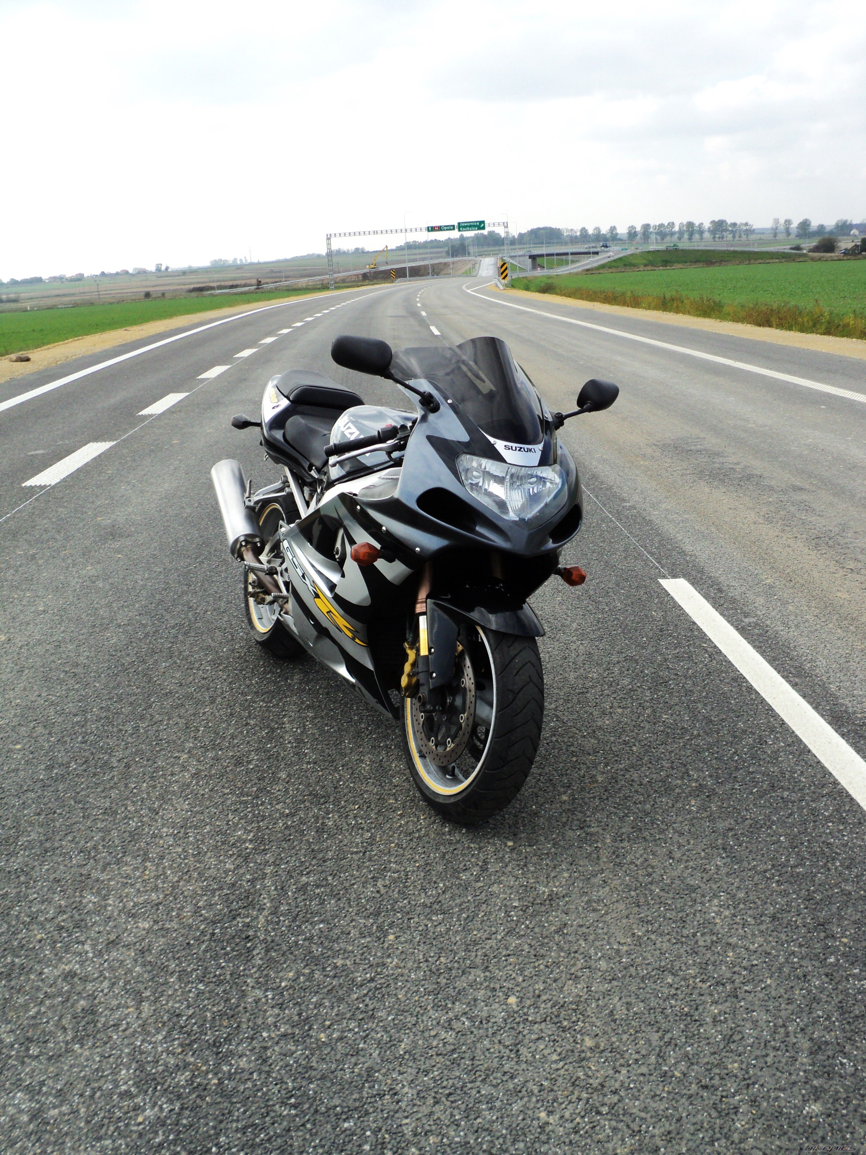 Photo 2085532