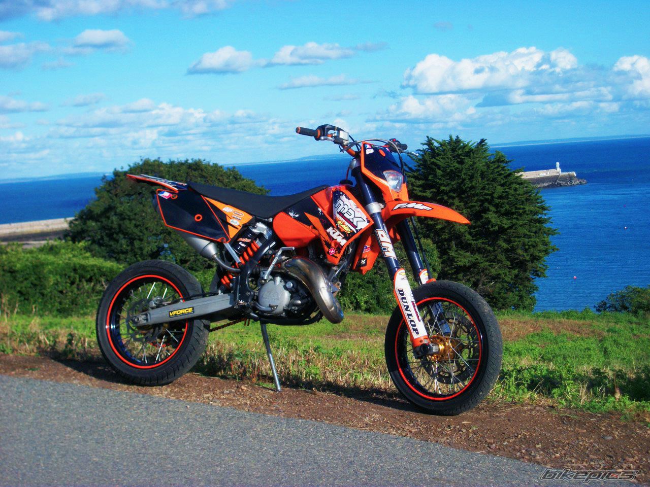 Bike Photo 2085534